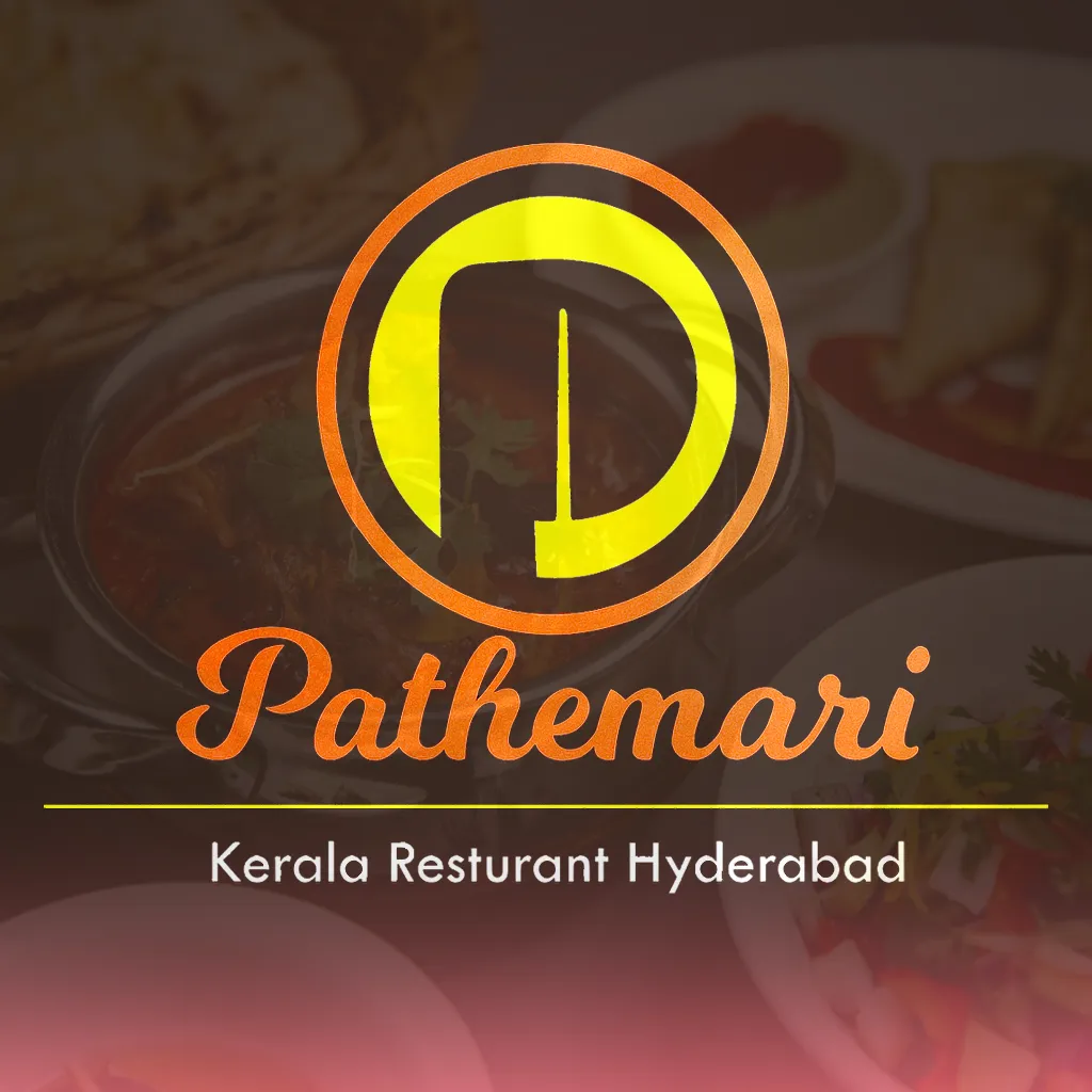 Digital Marketing Agency in Perinthalmanna