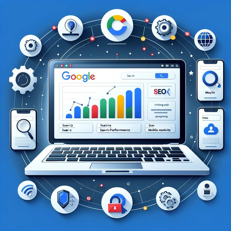 Digital Marketing Agency in Perinthalmanna