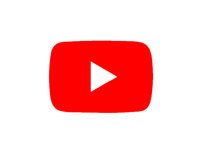 Digital Marketing Agency in Malappuram