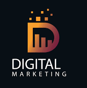 DIGITAL MARKETING SOLUTIONS