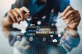 Best Digital Marketing Company in malappuram