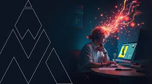 Best Digital Marketing Company in malappuram