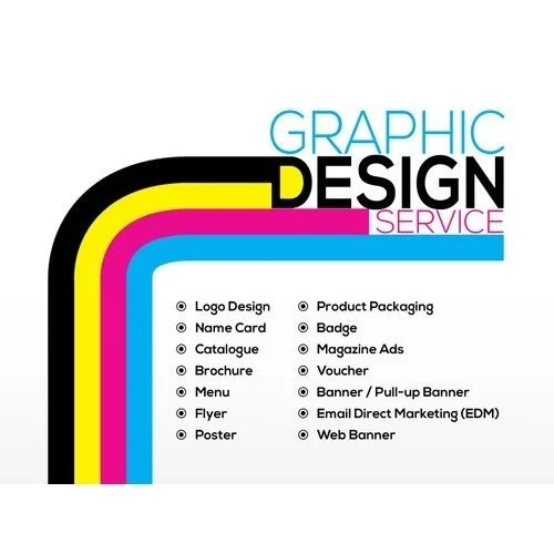 Graphic Designing Agency in Malappuram