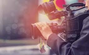 Best Digital Marketing Company in malappuram