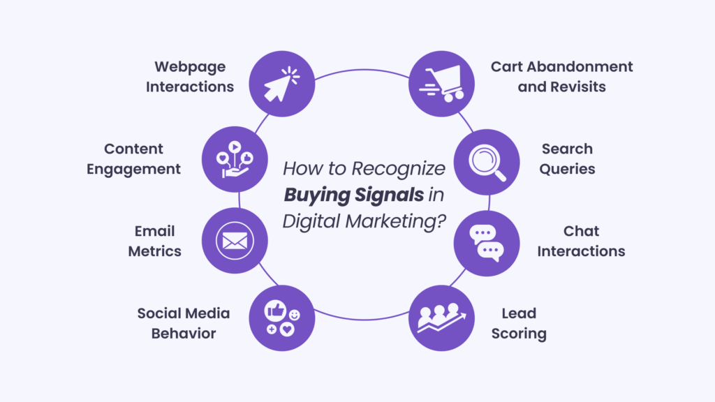 Top SEO Strategies That Still Work in 2025