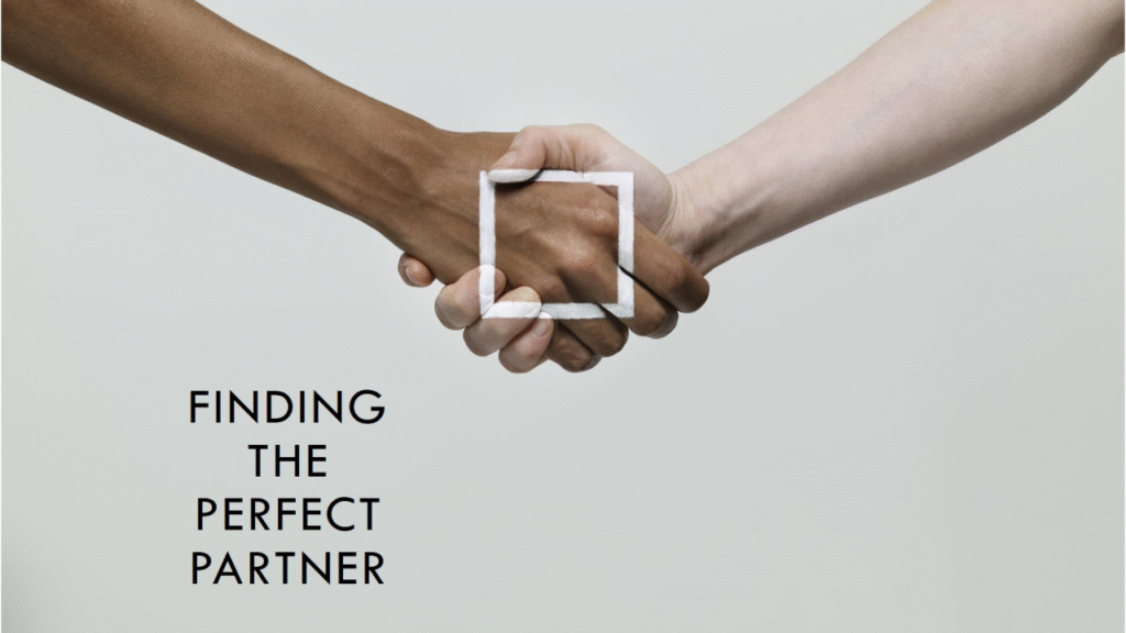 Top Digital Marketing Near Me