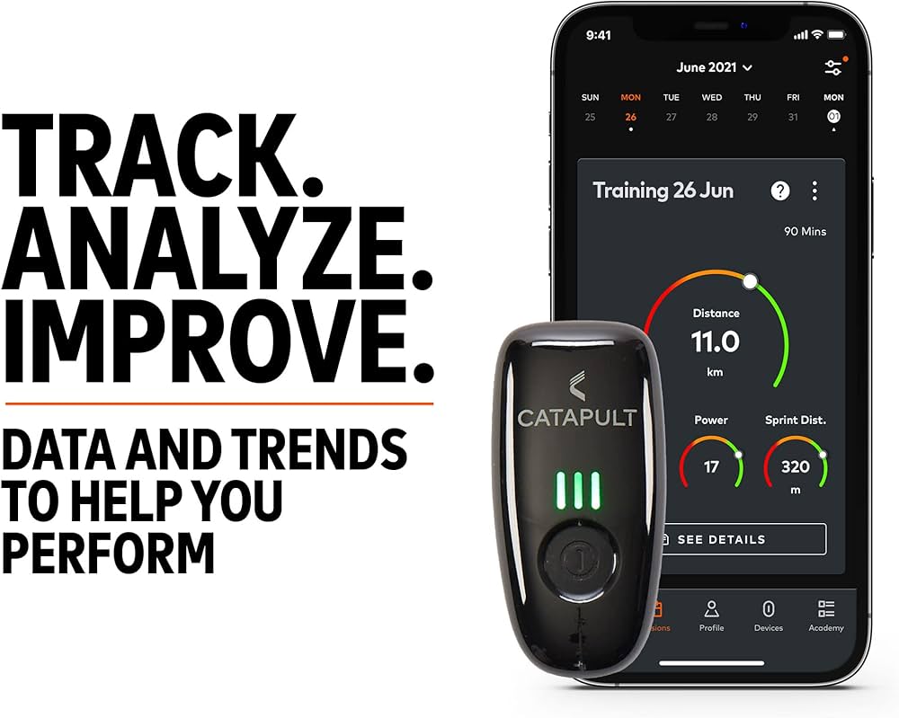 How to Create a Basic Digital Marketing Strategy