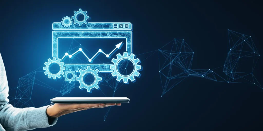 Top SEO Strategies That Still Work in 2025