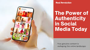 Top Social Media Trends for 2025