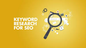 SEO Agency in Malappuram
