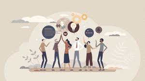 Top YouTube Marketing Strategies for Brands in 2025