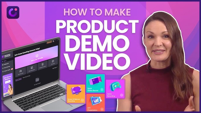 Video Shooting Agency in Malappuram