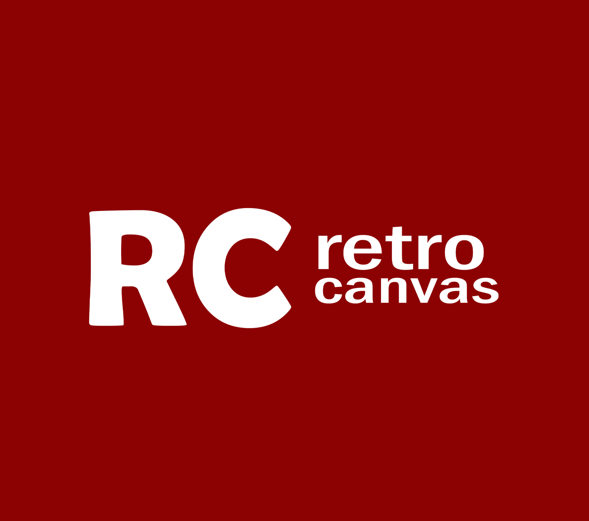 Digital Marketing Solutions