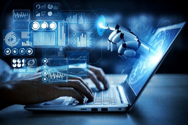 Digital marketing agency in perinthalmanna