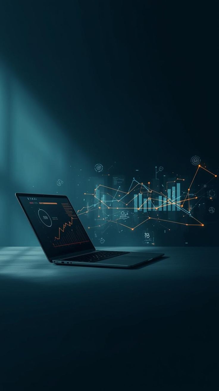 best digital marketing cademy