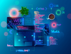 Digital Marketing Agency in Perinthalmanna