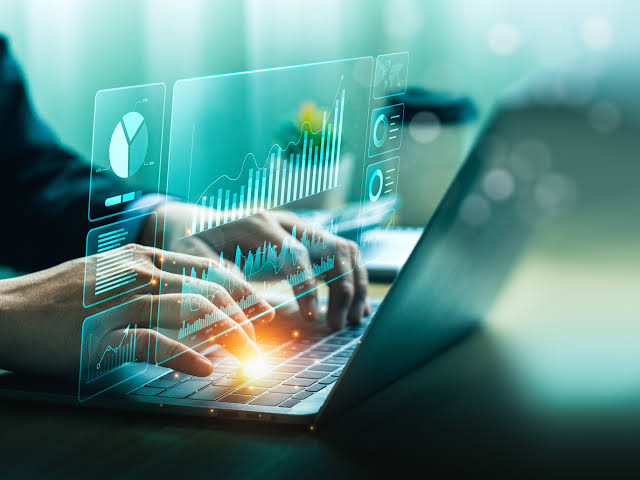 Digital Marketing Institute in Perinthalmanna