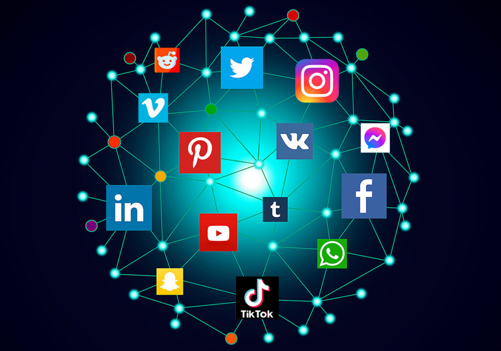 Digital Marketing Agency in Perinthalmanna