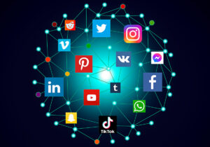 Digital Marketing Agency in Perinthalmanna