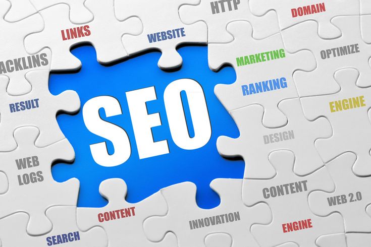website designingn servives in malappuram