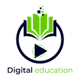 Digital Marketing Solutions