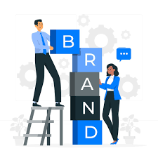 graphic designing service in Malappuram