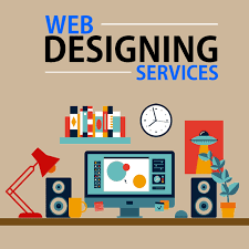 website designingn servives in malappuram