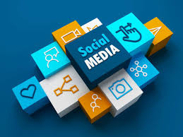 social media marketing in malappuram