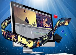 website designingn servives in malappuram