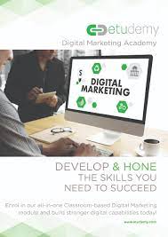digital marketing agency near me 