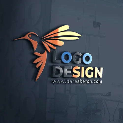 graphic designing service in Malappuram