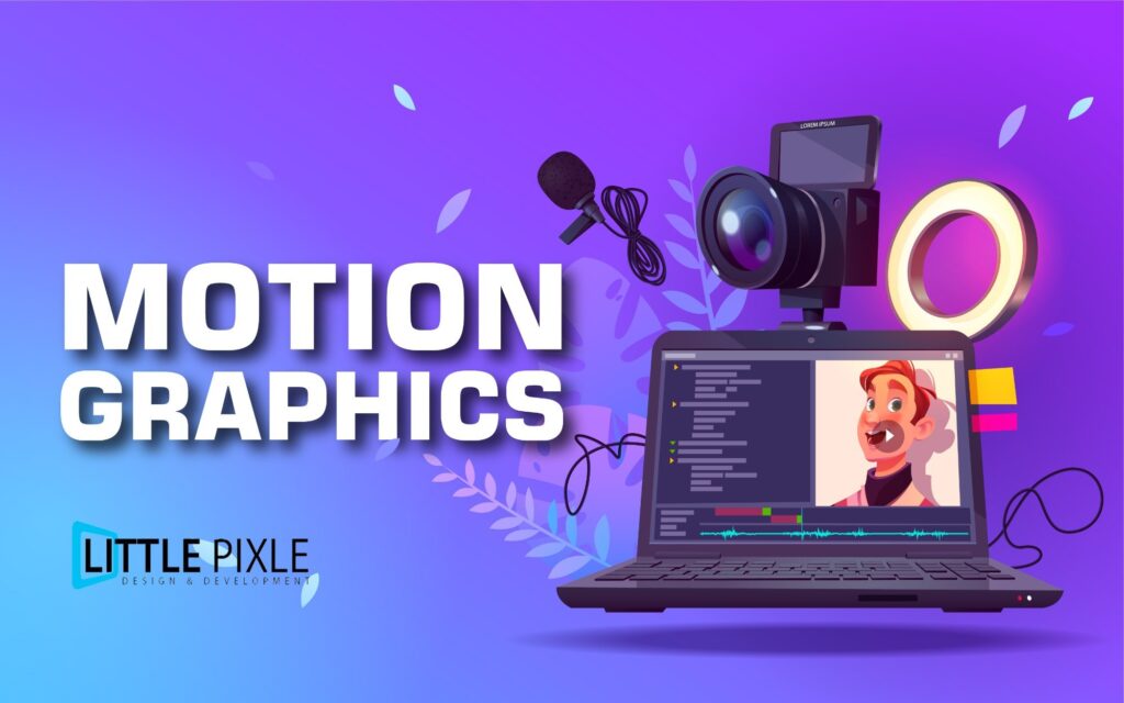 video editing services in malappuram