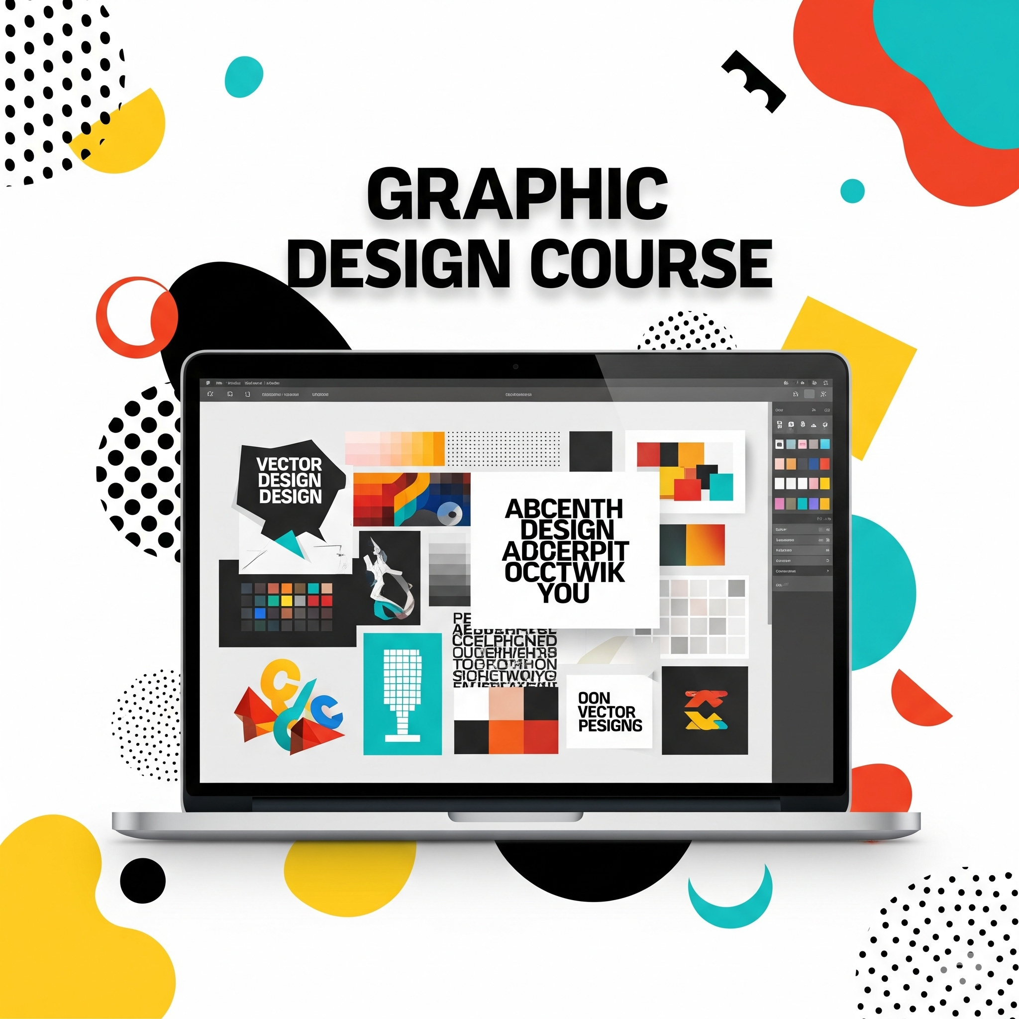 Digital Marketing Course in Perinthalmanna