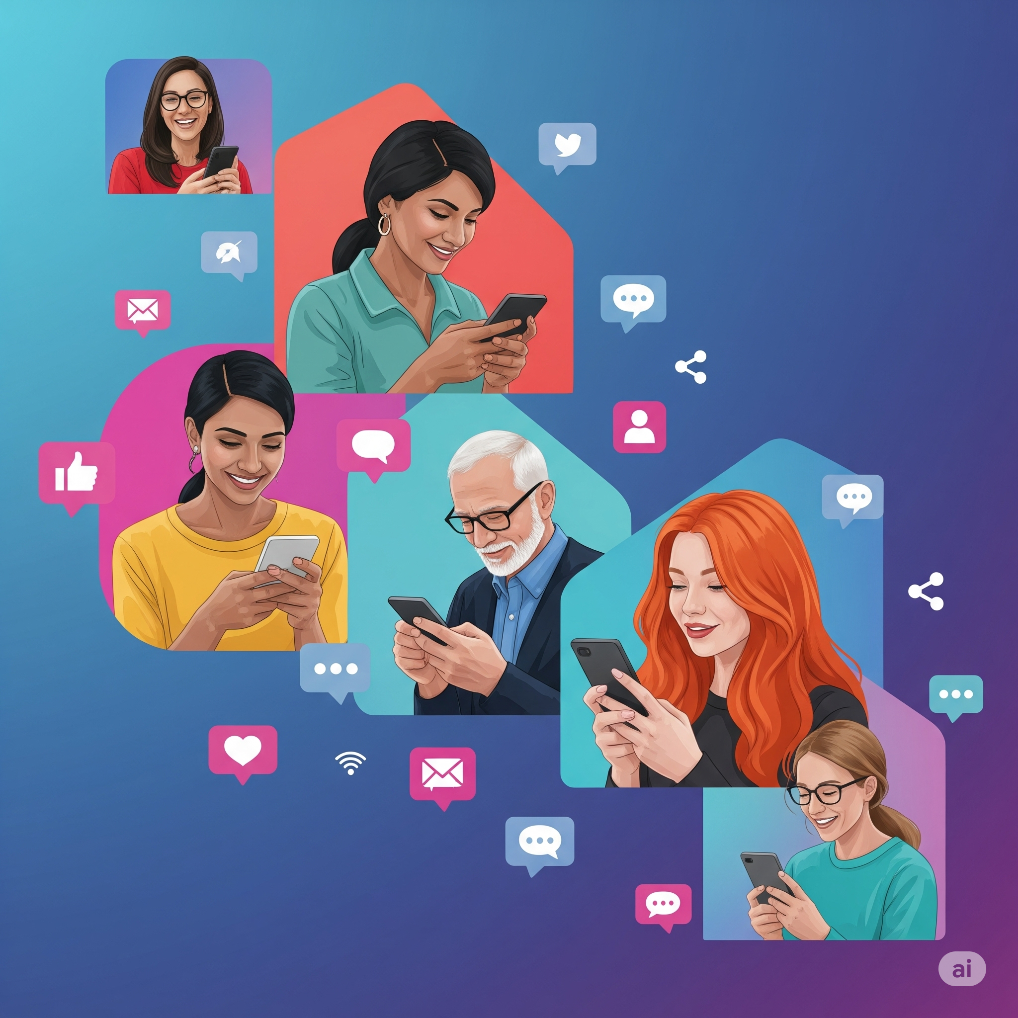 digital marketing academy in perinthalmanna