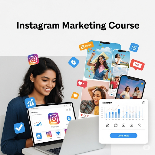social media marketing course in perinthalmanna