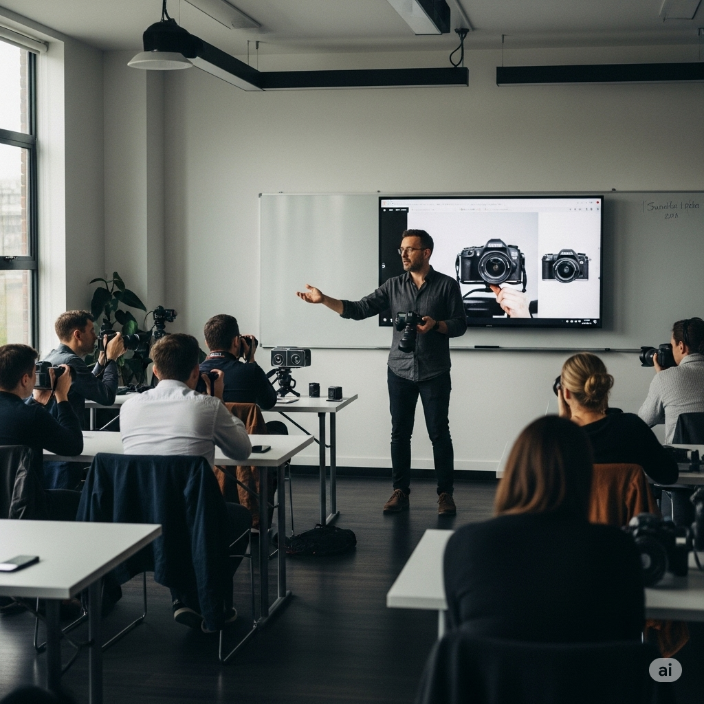 Digital Marketing Course in Perinthalmanna