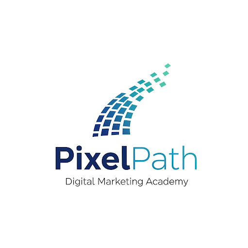 PixelPath