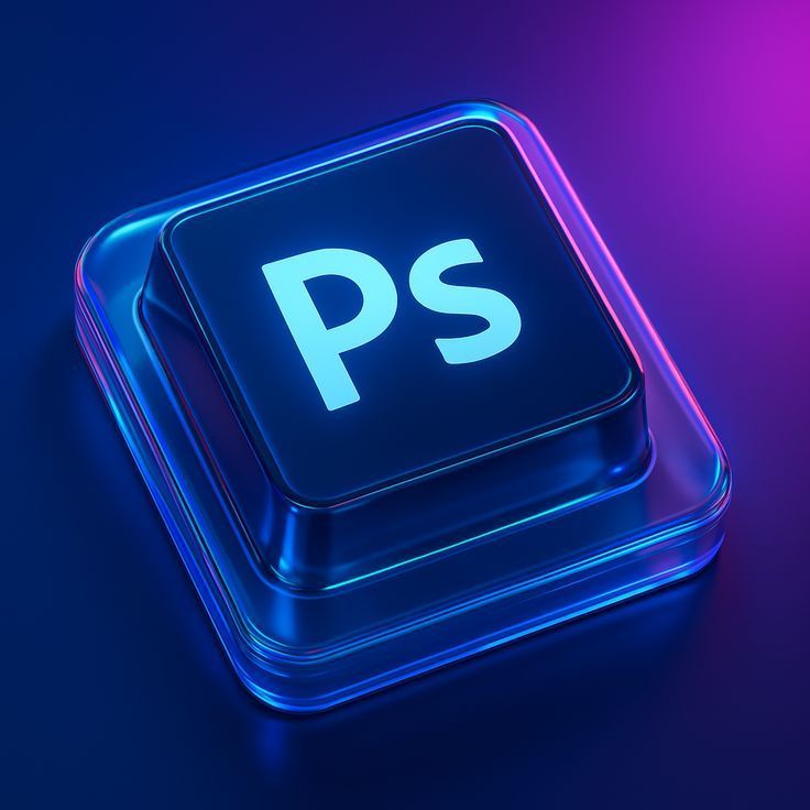 Photoshop course in Perinthalmanna