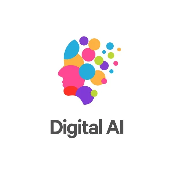 DIGITAL MARKETING SOLUTION 