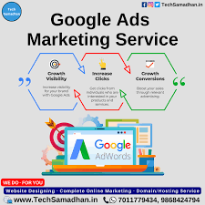 Digital Marketing Agency In Malappuram