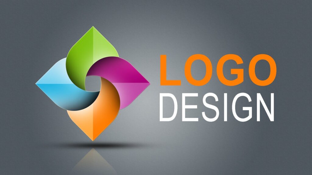 Graphic Design Agency In Malappuram