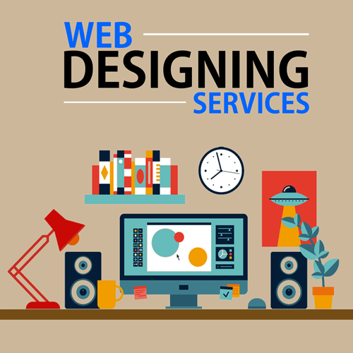 Digital Marketing Company In Malappuram