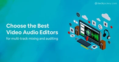 Video Editing Agency In Malappuram