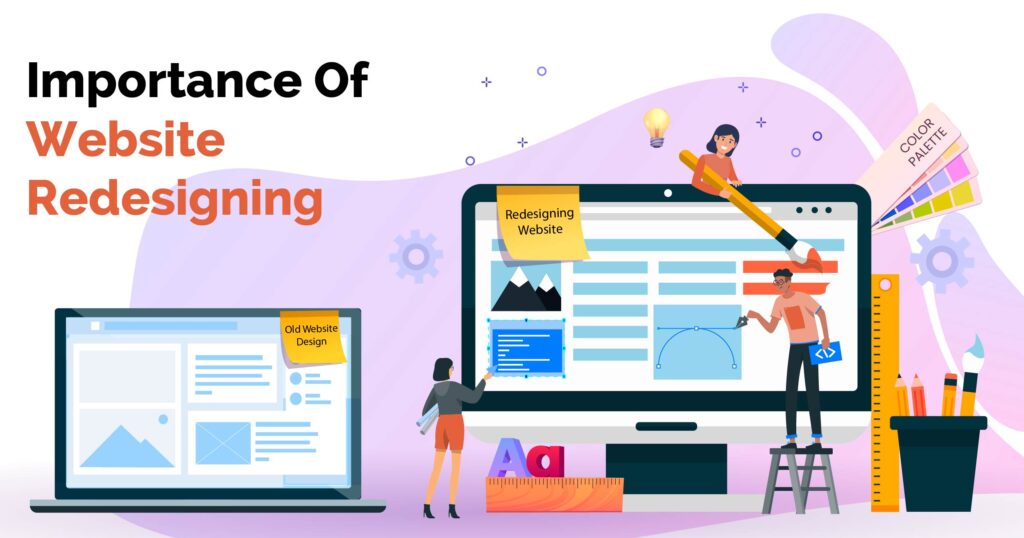 Website Designing Agency In Malappuram