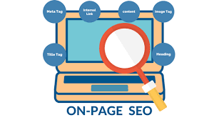 SEO Agency In Malappuram