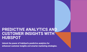 How AI is Revolutionizing Digital Marketing Strategies