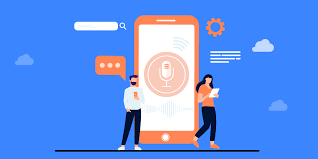 SEO Agency In Malappuram