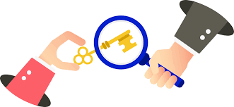 SEO Agency In Malappuram