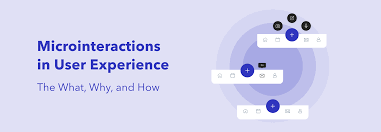 Top Website Design Trends to Watch in 2025