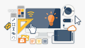 Website Designing Agency In Malappuram